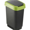 Abfalleimer 25L