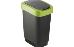 Abfalleimer 25L