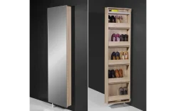 Allzweckschrank