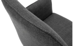 Armlehnstuhl mit Drehfunktion