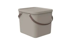 Aufbewahrungsbox 40 l