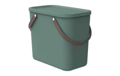 Aufbewahrungsbox 25 l