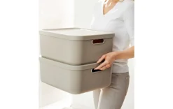 Aufbewahrungsbox 20L