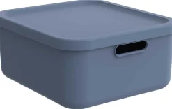 Aufbewahrungsbox 20L