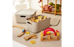 Aufbewahrungsbox 12L