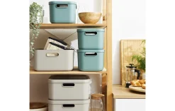 Aufbewahrungsbox 12L