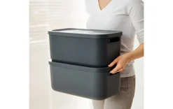 Aufbewahrungsbox 12L