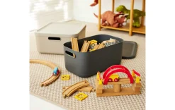 Aufbewahrungsbox 12L