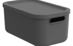 Aufbewahrungsbox 12L