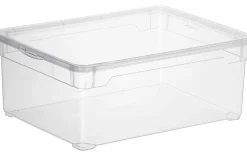 Aufbewahrungsbox 10L