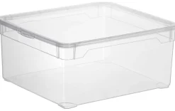 Aufbewahrungsbox 18L