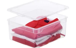 Aufbewahrungsbox 18L