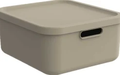 Aufbewahrungsbox 20L