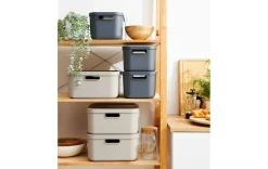 Aufbewahrungsbox 20L