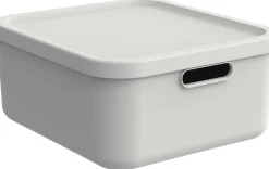 Aufbewahrungsbox 20L