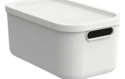 Aufbewahrungsbox 12L