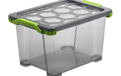 Aufbewahrungsbox 15L