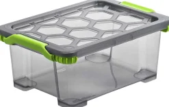 Aufbewahrungsbox 11L