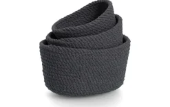 Aufbewahrungskorb 3er-Set