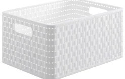 Aufbewahrungskorb 18L