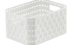 Aufbewahrungskorb 2L