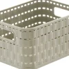 Aufbewahrungskorb 2L