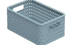 Aufbewahrungskorb 6L