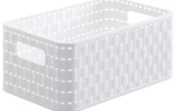 Aufbewahrungskorb 6L