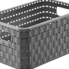 Aufbewahrungskorb 6L