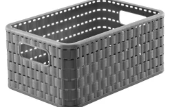 Aufbewahrungskorb 6L