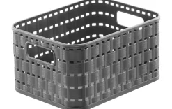 Aufbewahrungskorb 2L