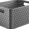 Aufbewahrungskorb 18L