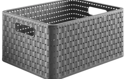 Aufbewahrungskorb 18L