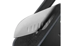 Auftau- und Schneidbrett