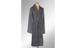 Bademantel