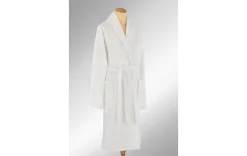 Bademantel