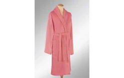 Bademantel