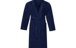 Bademantel Gr. L