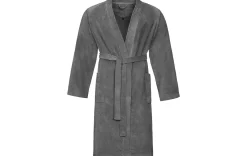 Bademantel Gr. M