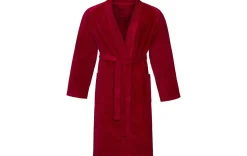 Bademantel Gr. XL