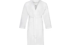 Bademantel XL