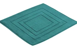 Badematte 60x60cm