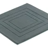 Badematte 60x60cm