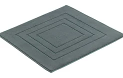 Badematte 60x60cm