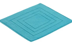 Badematte 60x60cm
