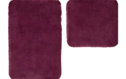 Badematten Set 2-tlg.