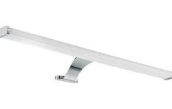 Badezimmer LED Spiegelleuchte