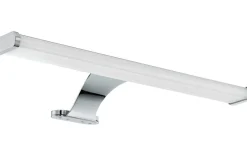 Badezimmer LED Spiegelleuchte IP44