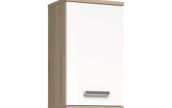 Badezimmer-Hängeschrank