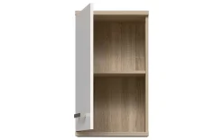 Badezimmer-Hängeschrank